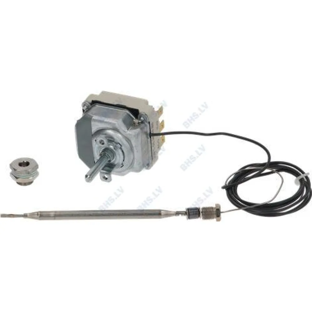 Three-phase thermostat LF L3444491