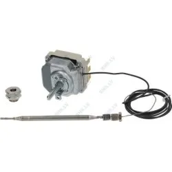 Three-phase thermostat LF L3444491