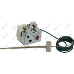 Single-phase thermostat LF L3444781