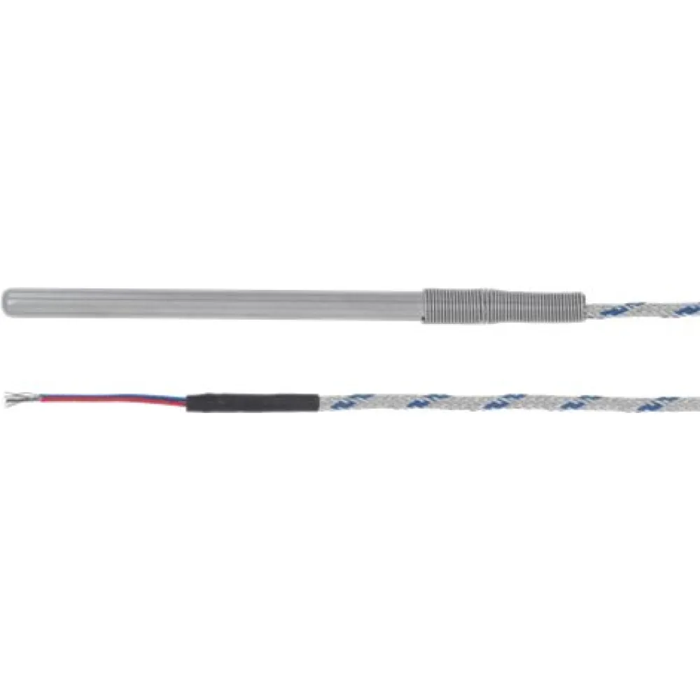 Probe LF L3445109