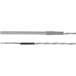 Probe LF L3445109