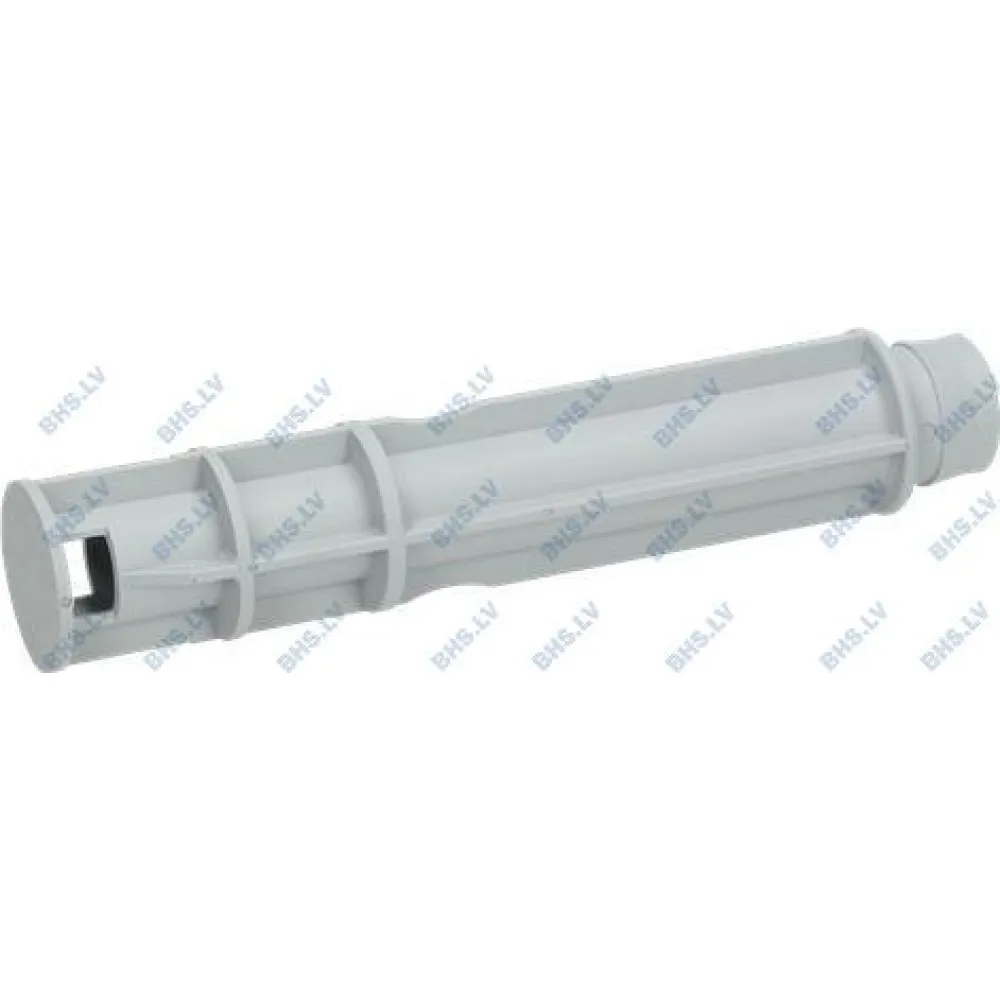 Overflow pipe LF 3448207