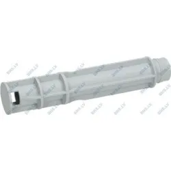 Overflow pipe LF 3448207