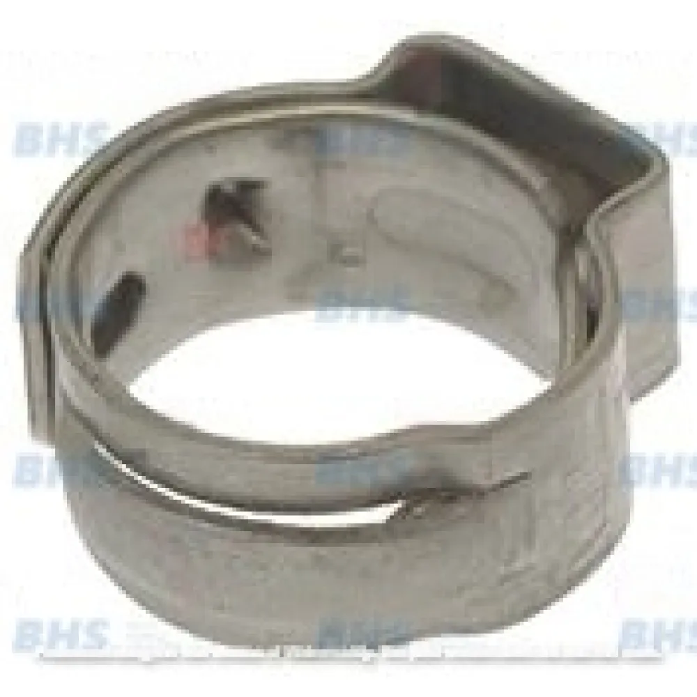 Hose clamp LF L3449138