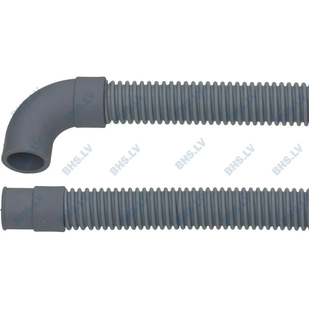 Drain hose LF L3450057