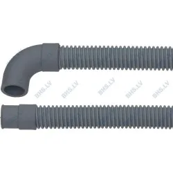 Drain hose LF L3450057