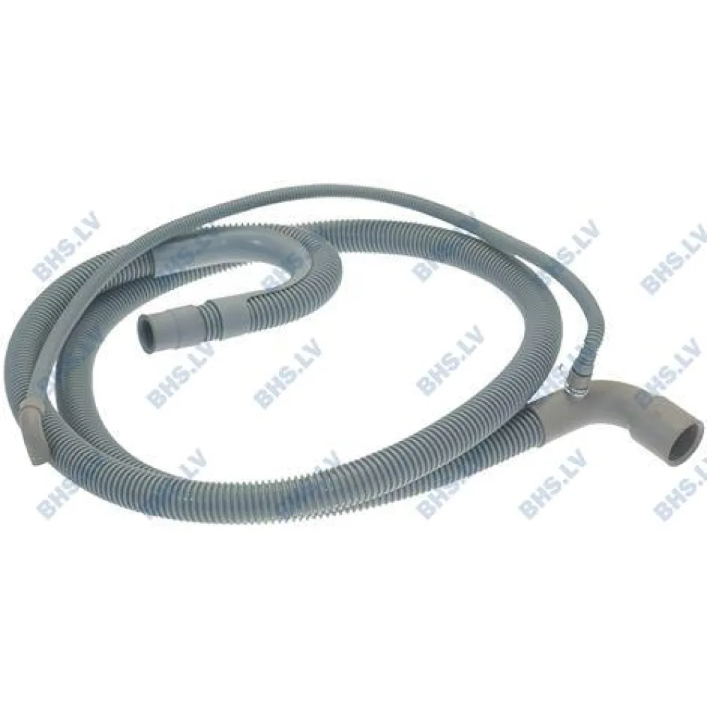 Drain hose LF L3450131