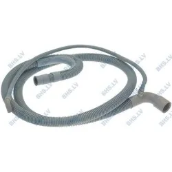 Drain hose LF L3450131