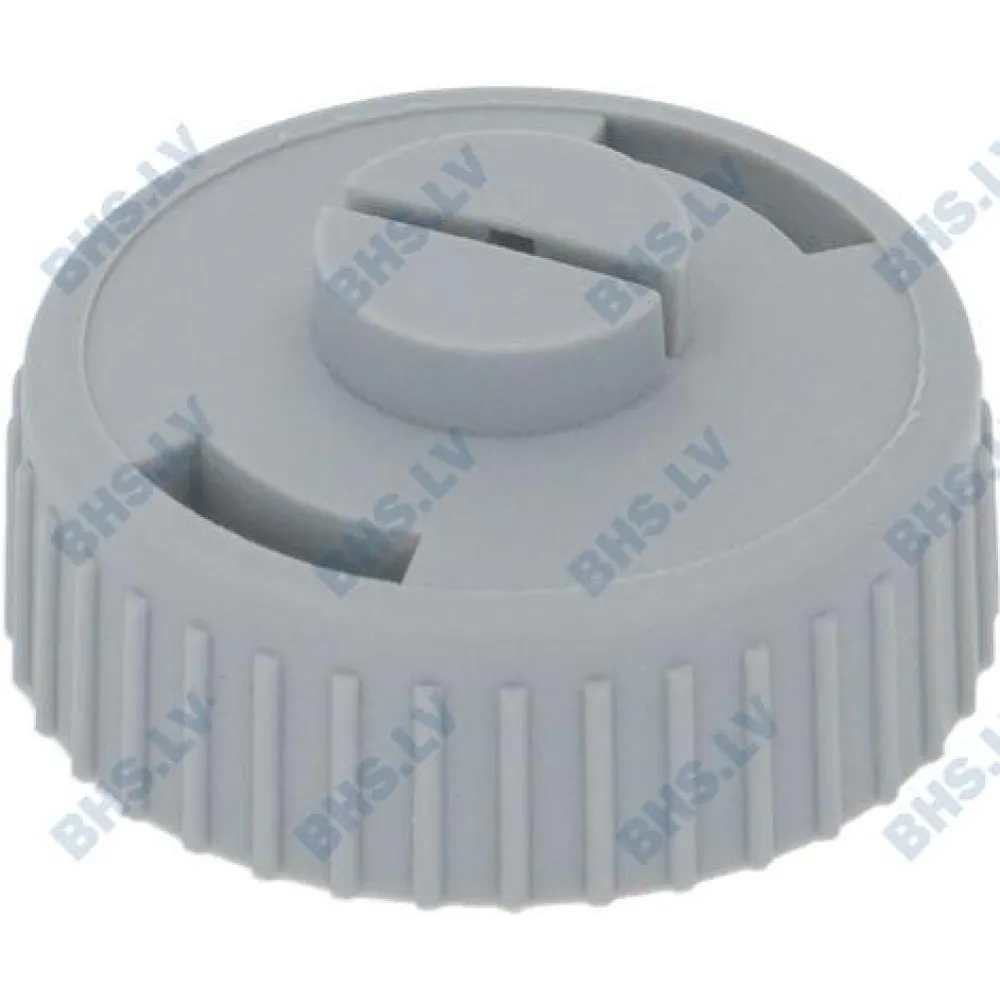 Open rinse jet LF L3501201