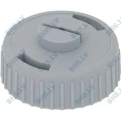 Open rinse jet LF L3501201