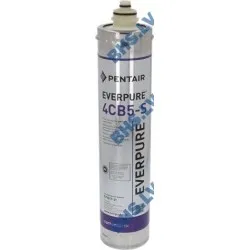 Filter cartridge BHS-HoReCa L3600108