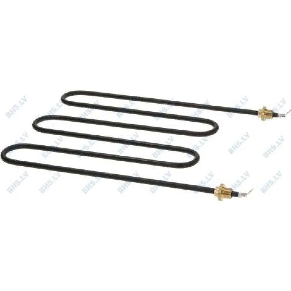 Heating element LF L3755811
