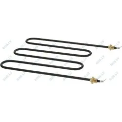 Heating element LF L3755811