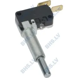 Microswitch LF L3803125
