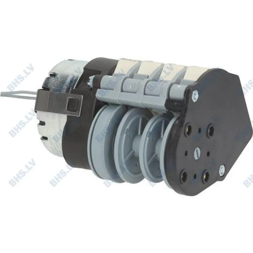 Timer LF L5015034