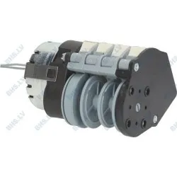 Timer LF L5015034