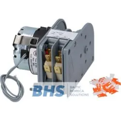 Timer LF L5018711