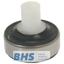 Bearing with water seal LF L5020468