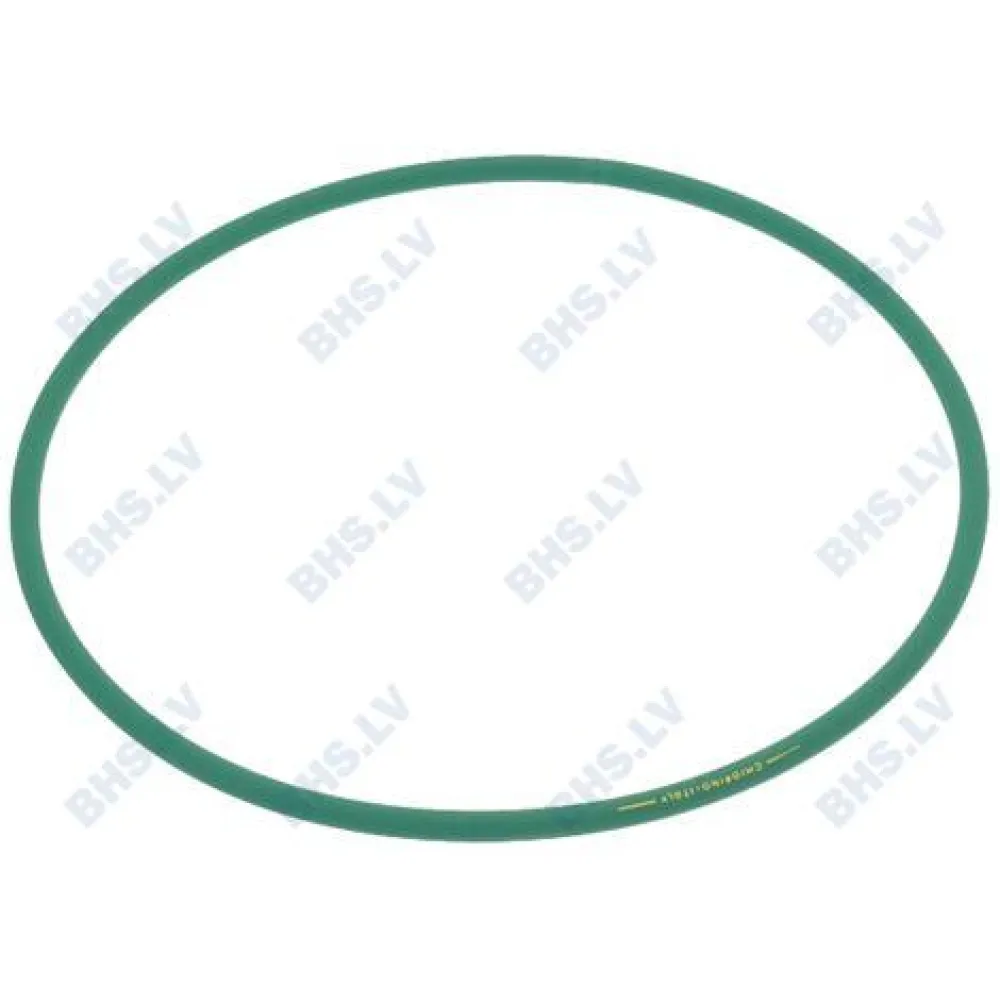 Belt LF L5024271
