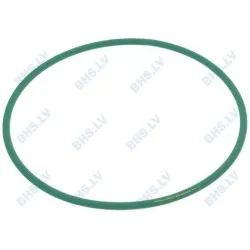Belt LF L5024271