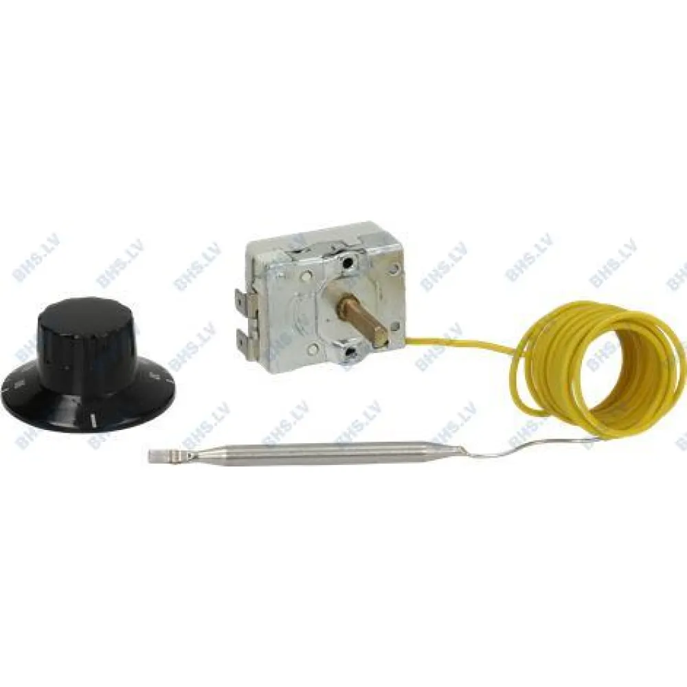 Single-phase thermostat LF L5029731
