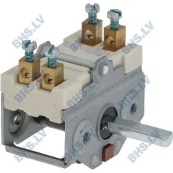 Selector switch LF L5036256