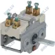 Selector switch LF L5036256