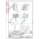 Selector switch LF L5036256