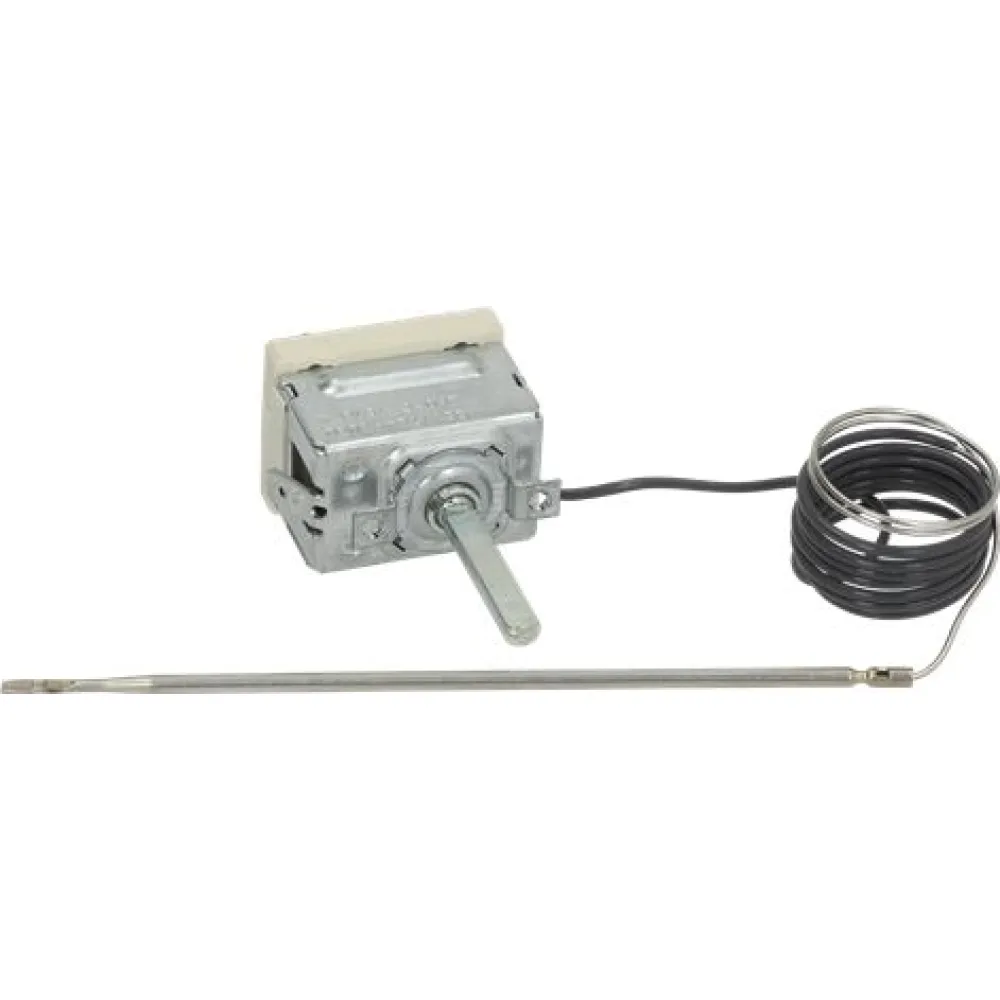 Single-phase thermostat LF L5036553