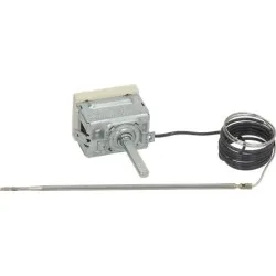 Single-phase thermostat LF L5036553