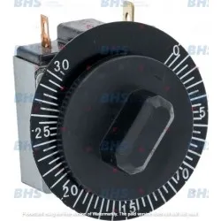 Timer switch LF L5036724