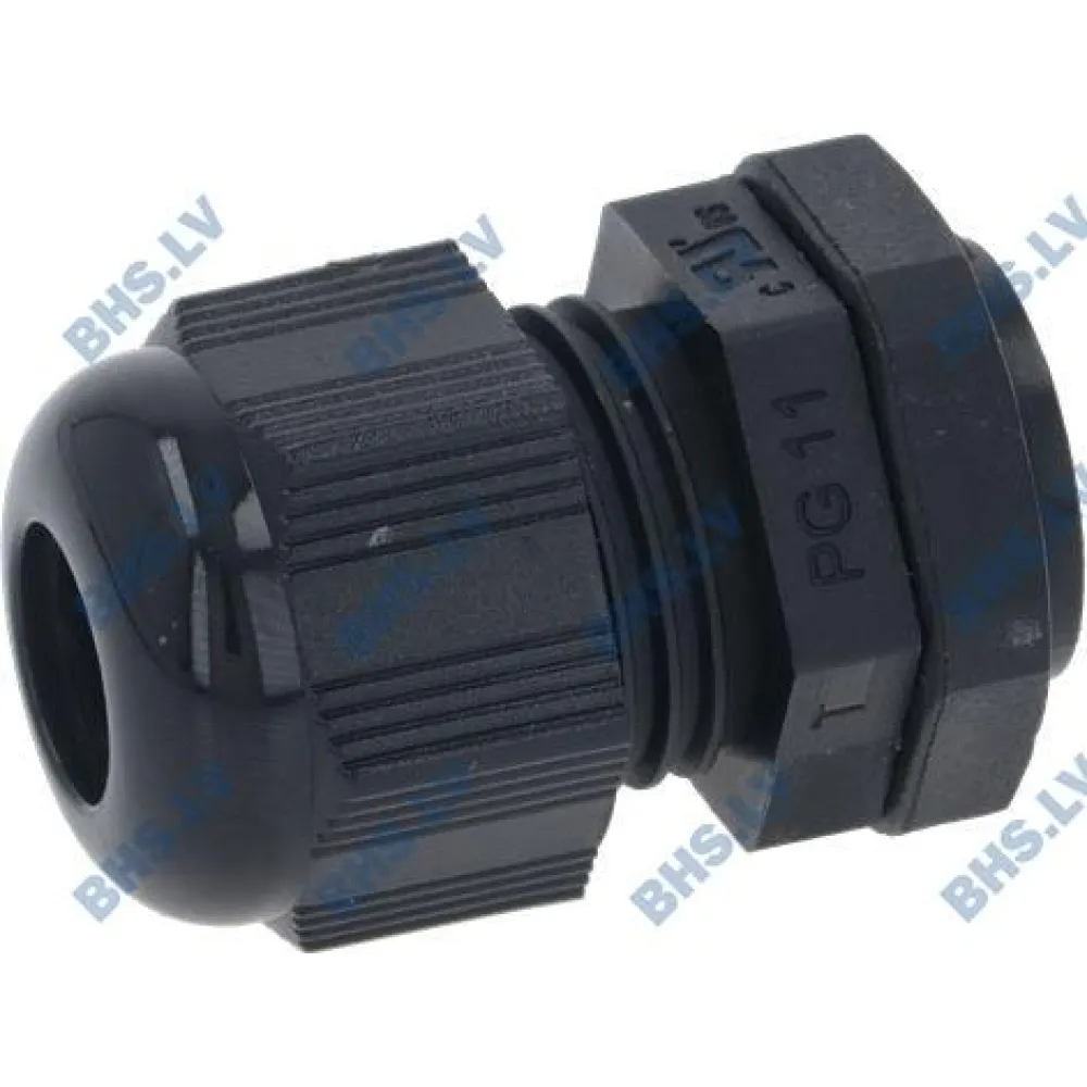 Cable gland LF L5039952