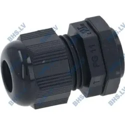 Cable gland LF L5039952