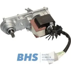 Gear motor LF L5047179