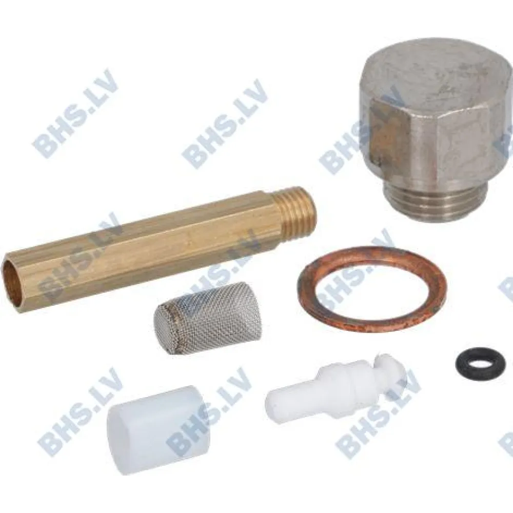 Filter kit for group LF 5047938