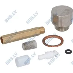 Filter kit for group LF 5047938