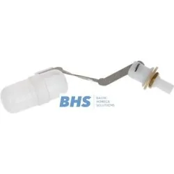 Float valve LF L5050901