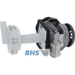 Electric pump LF L5051525