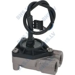 Volumetric flow meter LF L5053707