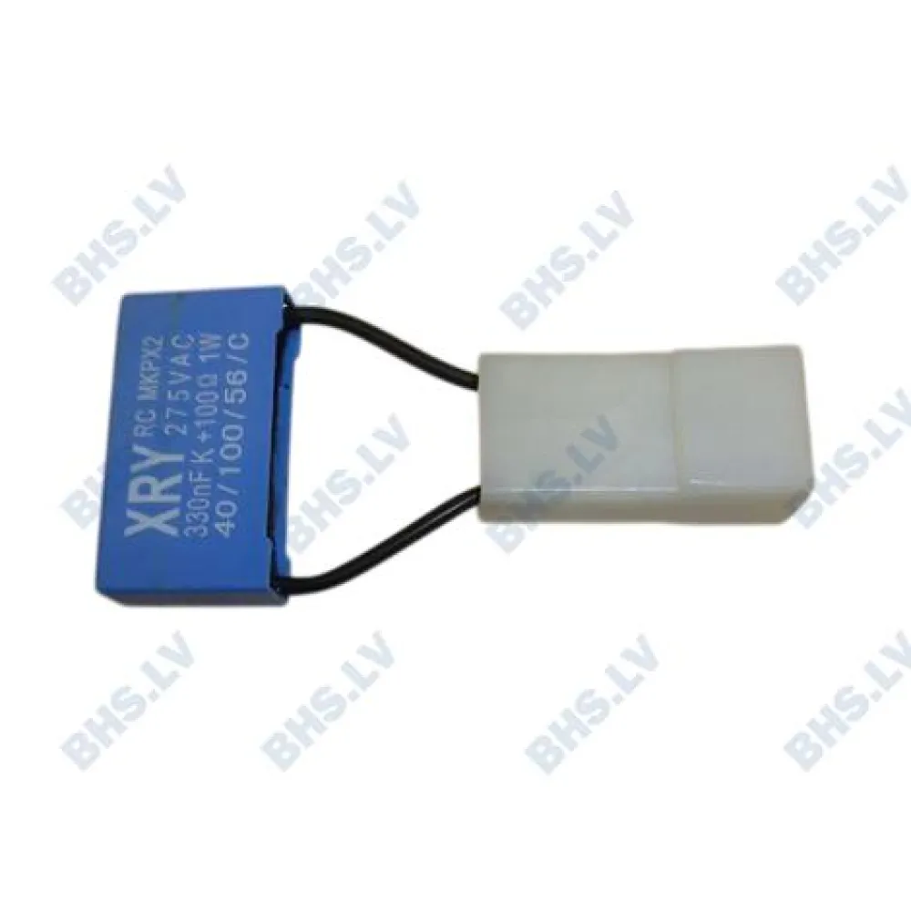 Filter LF L5054341