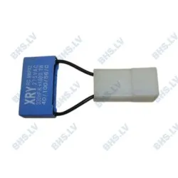 Filter LF L5054341
