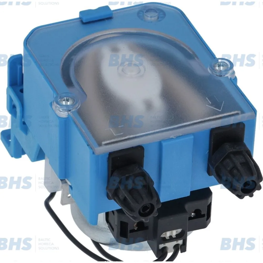 Microdos detergent dispenser LF L5056532