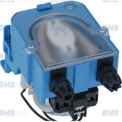 Microdos detergent dispenser LF L5056532