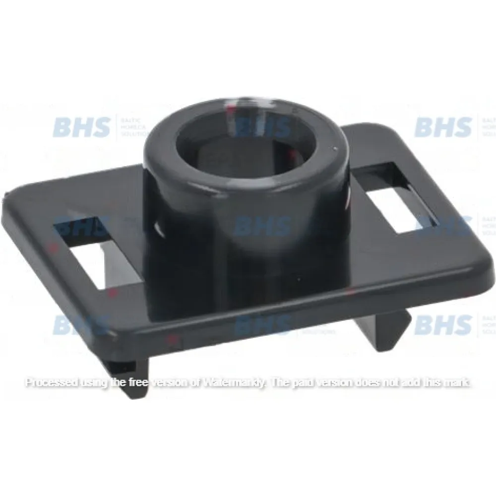 Valve cover for water tank LF L5060760