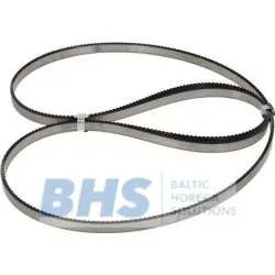Bone saw blade, diamond-coated LF L5065176