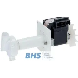 Electric pump LF L5065598