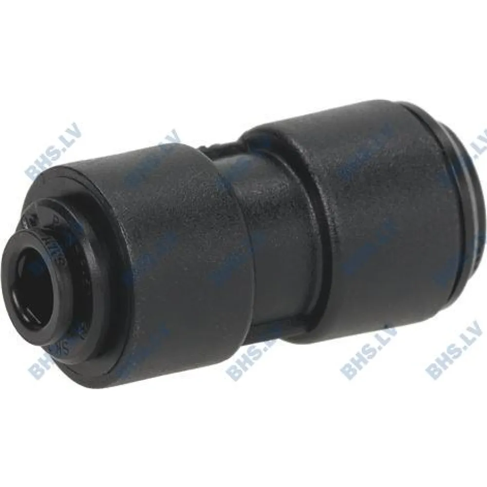 Straight adjuster LF L5069822