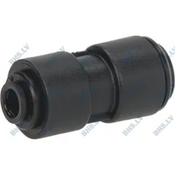 Straight adjuster LF L5069822