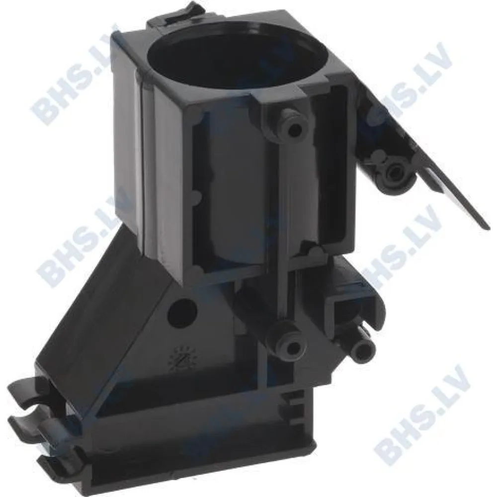 Coffee hopper for group LF L5072594