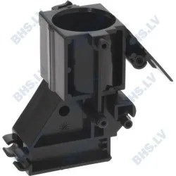 Coffee hopper for group LF L5072594